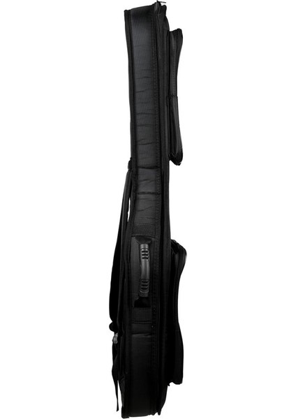 Elektro Gitar Gig Bag modelleri