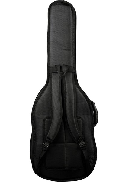 Elektro Gitar Gig Bag fırsatları