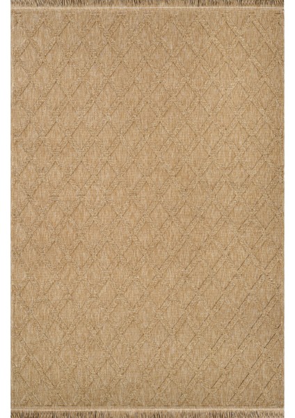 Kilim/jüt Belek 160 x 230 cm