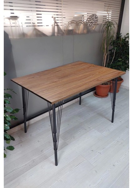 Bahçe Balkon Masası,yemek Masası, Balkon, Mutfak Masası, Masa Takımı, Çalışma Masası