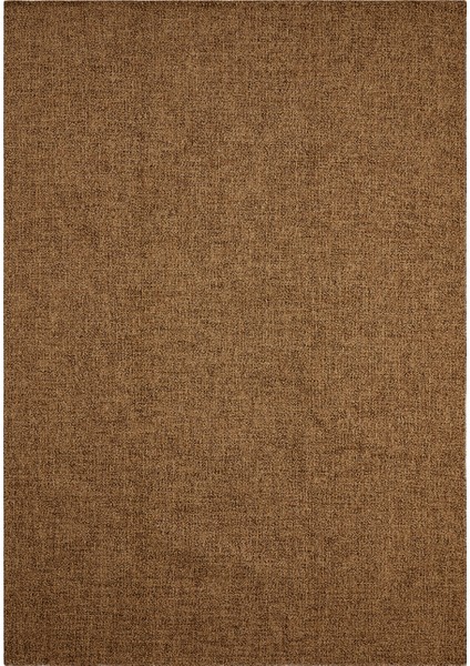 7/24 Kilim Jüt Eden 100x200 cm Salon Mutfak Halısı Yolluk Kilim fiyatları