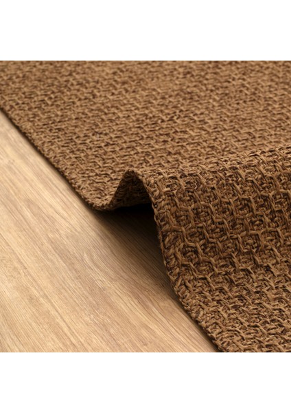 7/24 Kilim Jüt Eden 100x200 cm Salon Mutfak Halısı Yolluk Kilim modelleri