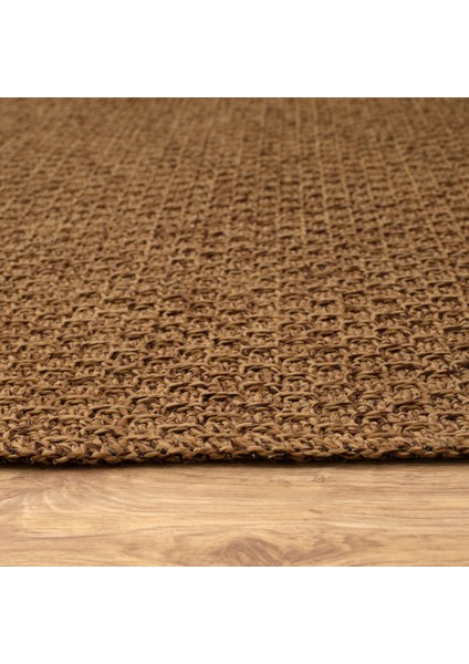 7/24 Kilim Jüt Eden 100x200 cm Salon Mutfak Halısı Yolluk Kilim fırsatları