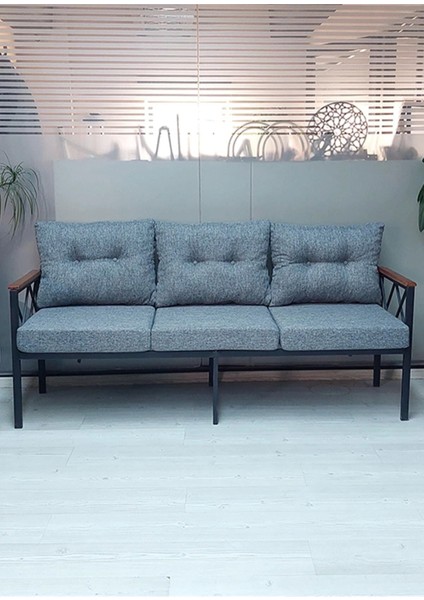 Safir Bahçe,balkon,cafe,çayseti Koltuk Takımı-Oturma Grubu,koltuk Takımı ,ofis Kolltuk