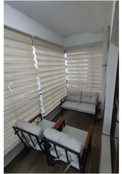 Safir Balkon-Bahçe-Ofis-Kafe Çay Seti Koltuk Oturma Takımı,oturma Grubu Çaysetleri
