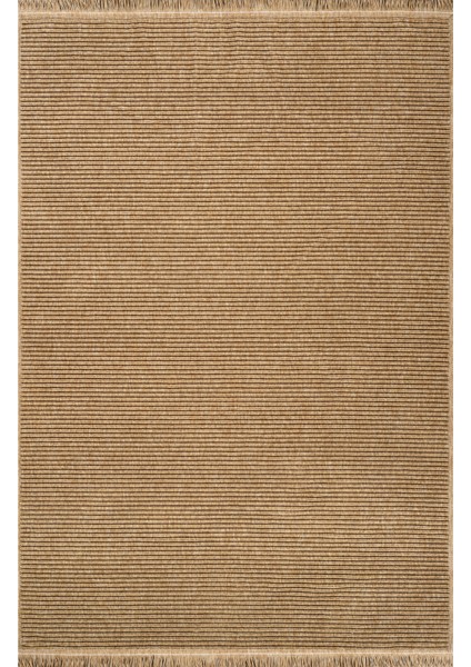 Kilim/jüt Assos V2 160X230 cm