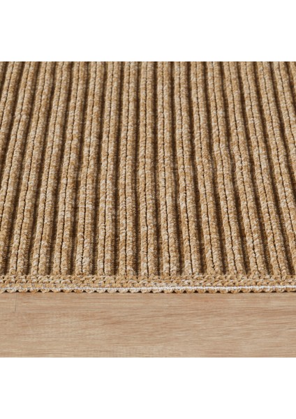 Kilim/jüt Assos V2 160X230 cm