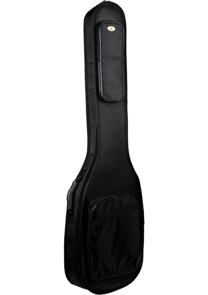 Bas Gitar Gig Bag