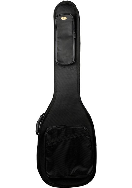 Bas Gitar Gig Bag fiyatları
