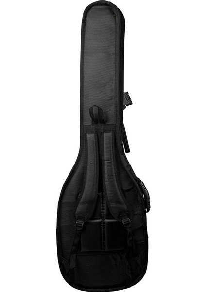 Bas Gitar Gig Bag modelleri