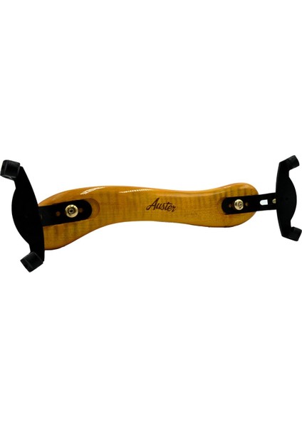 AE037-2 Keman Yastığı