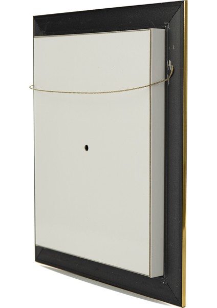 Home Islami Tablo 37*34 cm Osmanlı Devlet Arması Kabartmalı Önü Cam Tarih Desenli Ahşap Görünümlü Dayanıklı Gold Çerçeve indirimleri