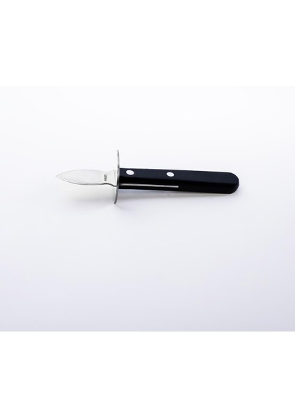 Gastro Pmg Istiridye Açacağı Siyah 82005