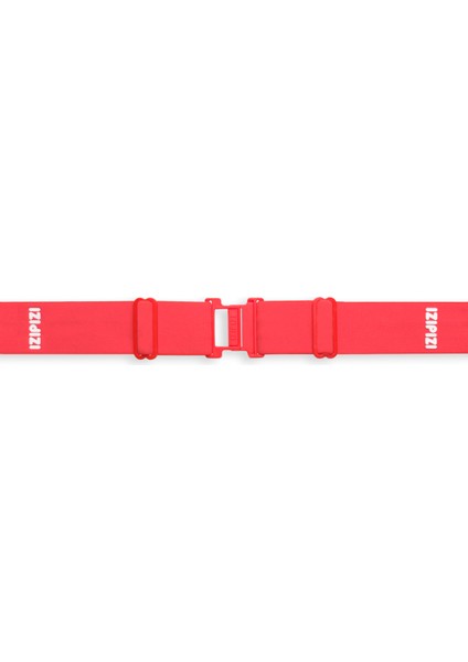 Snow Junior Pink 4-10 Yaş - Pembe Çocuk Kayak Gözlüğü fiyatları