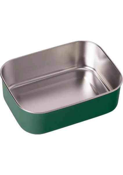 Dino Lunch Box 1200 ml - Öğle Yemeği Kutusu modelleri