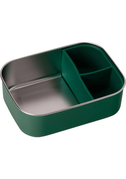 Dino Lunch Box 1200 ml - Öğle Yemeği Kutusu fırsatları