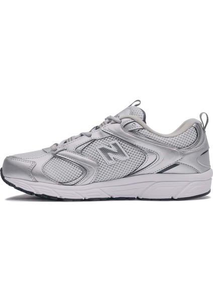 Unisex Günlük Giyim ML408GS