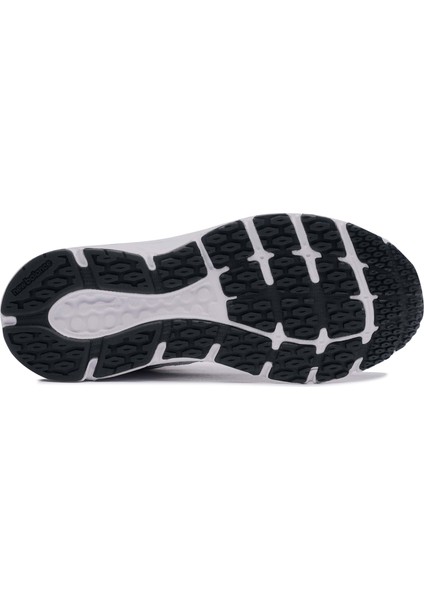 Unisex Günlük Giyim ML408GS