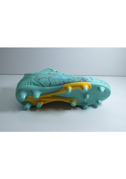 Fk 251 148 fiyatları