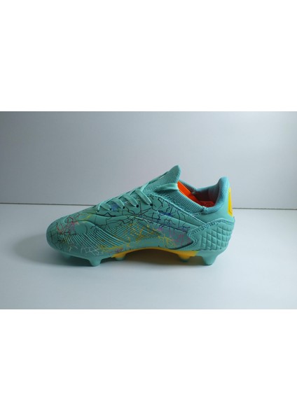 Fk 251 148 modelleri