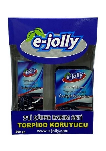 DERİ VE TORPİDO KORUYUCU PARLATMA BADEM YAĞI SÜNGERLİ (250 ML)