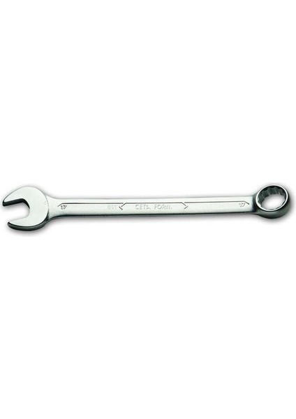 Kombine Anahtar 23 mm