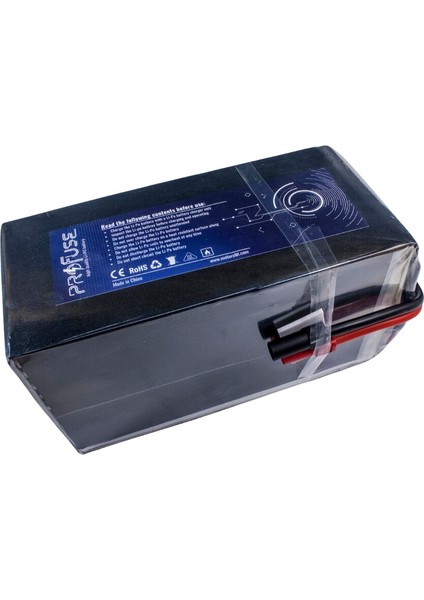 37V 10S 22000MAH 40C Lipo Batarya fiyatları
