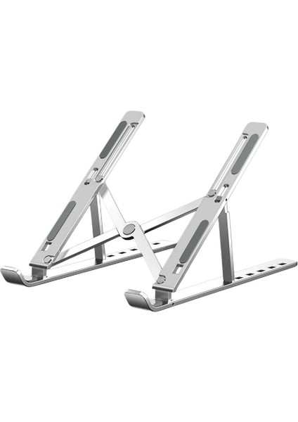 Ls N3 Laptop Stand