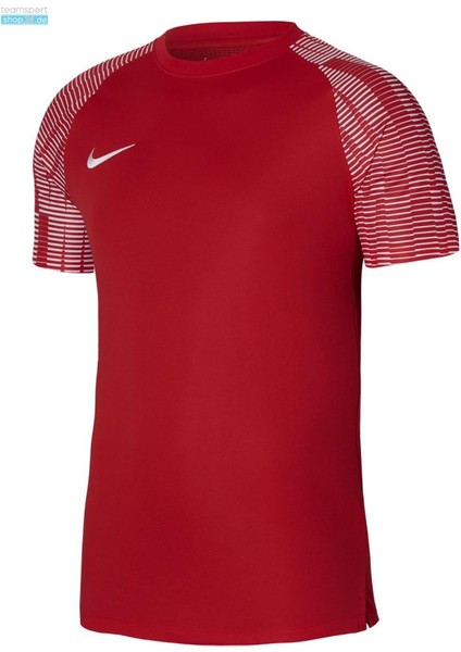 DH8369 Youth e Jeune