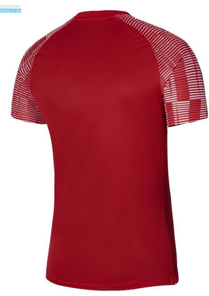 DH8369 Youth e Jeune fiyatları