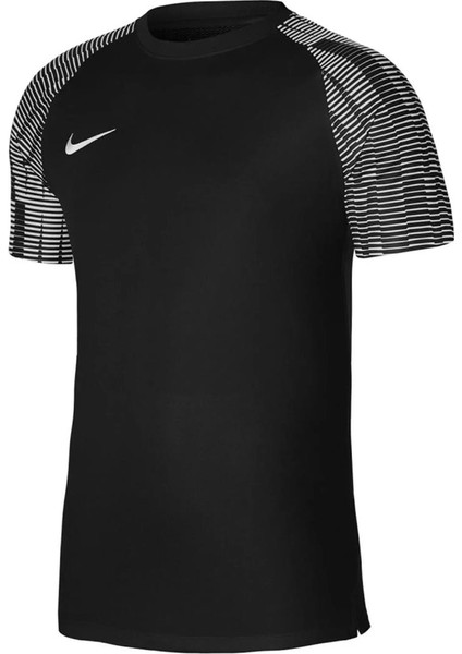 DH8369 Youth e Jeune