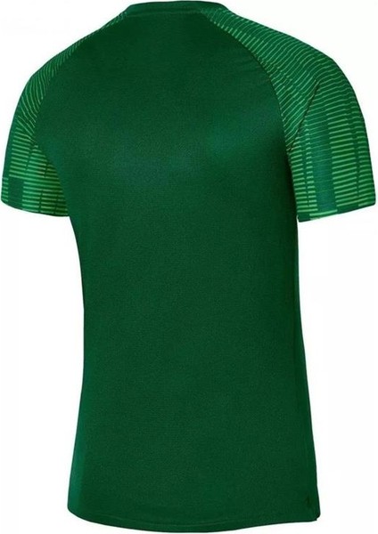 DH8369 Youth e Jeune fiyatları