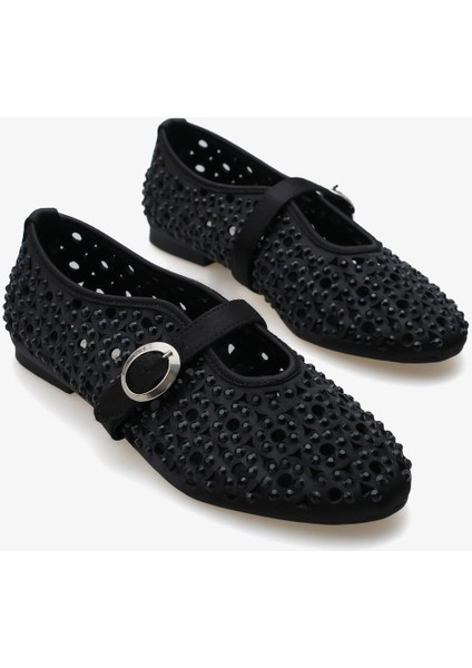 Kibama Inna Kadın Babet