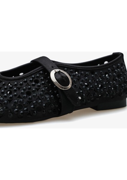 Kibama Inna Kadın Babet modelleri