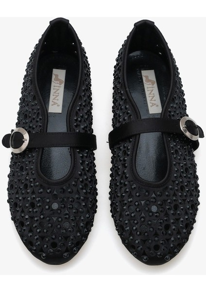 Kibama Inna Kadın Babet fırsatları