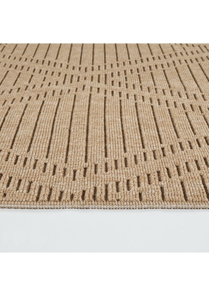 7/24 Kilim/Jüt Kaş 100x300 cm Salon Mutfak Halısı Yolluk Kilim indirimleri