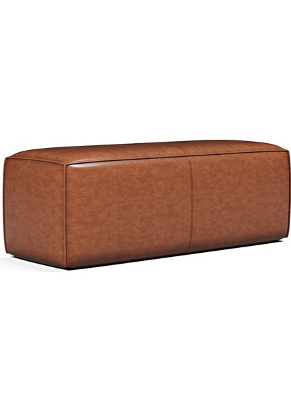 Astra Bench Deri Konyak