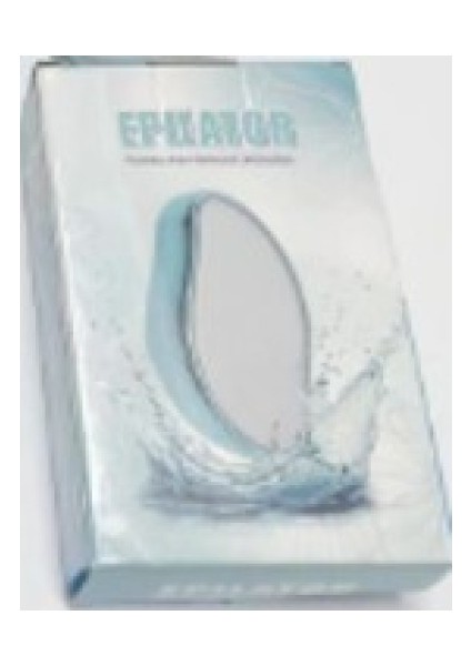 Epilasyon Taşı Altın Ve Gümüş Renk fiyatları
