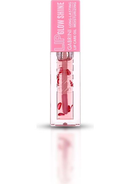 Lip Glow Shine Lip Care Oil fiyatları