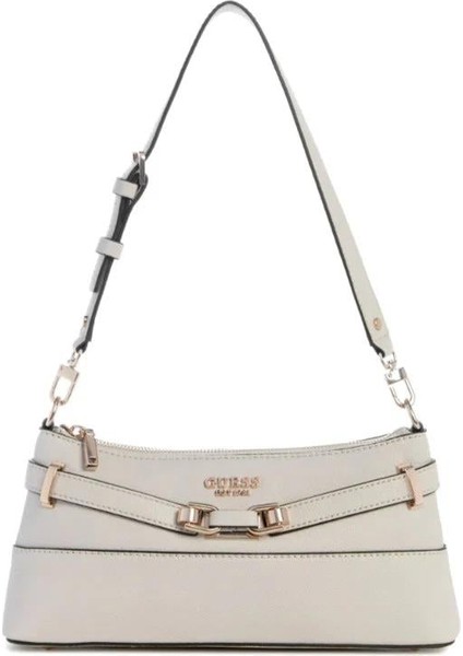 30X15X7CM Guess Sılvye Bucket BG952717