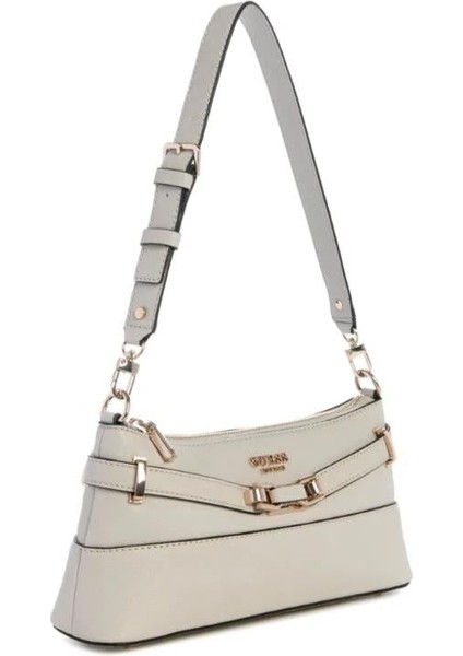 30X15X7CM Guess Sılvye Bucket BG952717 fiyatları