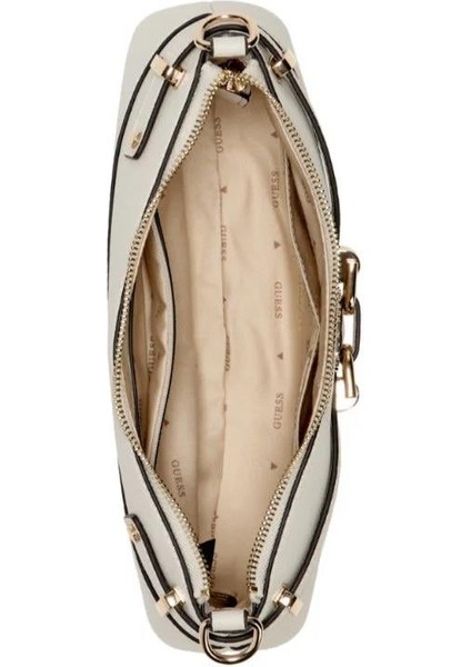 30X15X7CM Guess Sılvye Bucket BG952717 modelleri