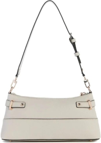30X15X7CM Guess Sılvye Bucket BG952717 indirimleri