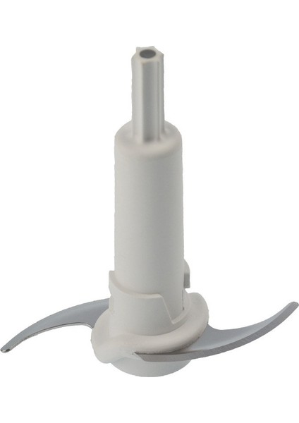 Blender Doğrayıcı Alt Bıçak, Arzum, Felix Uyumlu