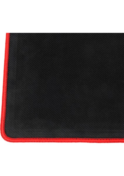 P001 Archelon Su Geçirmez 33 cm x 26 cm Oyuncu Mouse Pad