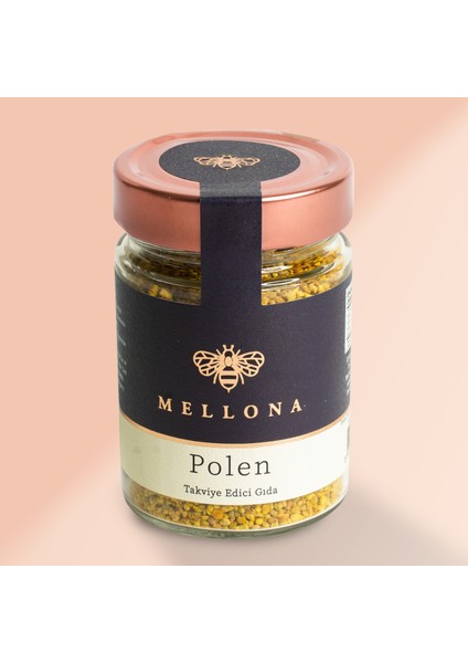 Polen 200 gr fiyatları