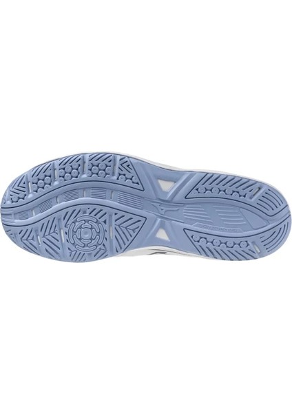 Cyclone Speed 5 Voleybol Ayakkabısı Beyaz fiyatları