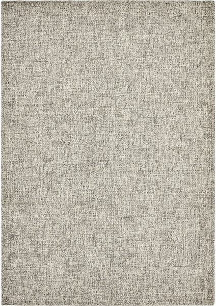 7/24 Kilim Jüt Pure 100x200 cm Salon Mutfak Halısı Yolluk Kilim fiyatları