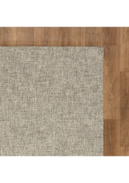 7/24 Kilim Jüt Pure 100x200 cm Salon Mutfak Halısı Yolluk Kilim indirimleri