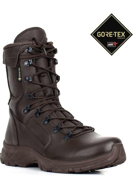 SWIFT GTX BOT -KAHVERENGİ
